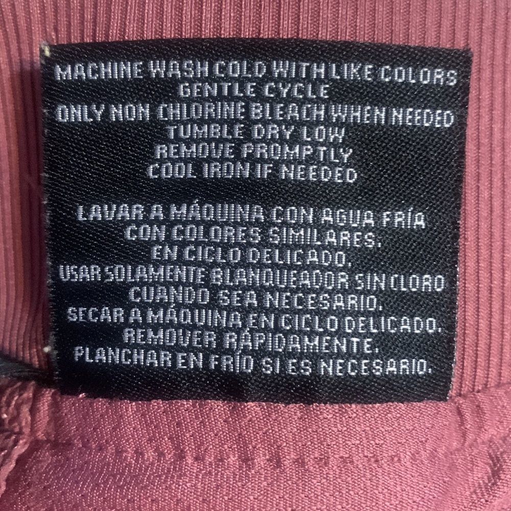 Sold - Picture 7 of 7